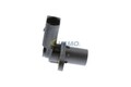 VEMO V10-72-1011 Kurbelwellensensor Impulsgeber für AUDI A6 Avant (4F5, C6)