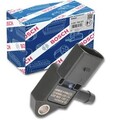 BOSCH Sensor Ladedruck VW CADDY SKODA SUPERB 3V3 3V5 AUDI A3 SEAT MAN TGE UZ_