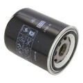 ORIGINAL® Mann-Filter Ölfilter für Massey Ferguson MF 8600 MF 8700 Valtra S