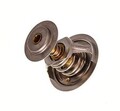 Maxgear Thermostat, Kühlmittel 67-0068 für FORD FORD USA JAGUAR MAZDA VW