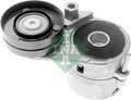 Riemenspanner Keilrippenriemen Schaeffler INA 534 0116 20 für AUDI VW SKODA A6 1