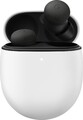 GOOGLE Pixel Buds Pro 2, In-ear Kopfhörer Bluetooth Hazel