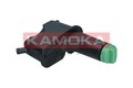 KAMOKA Ausgleichsbehälter, Hydrauliköl-Servolenkung  u.a. für SEAT, VW