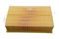 Vika Luftfilter 11291001601 für AUDI SEAT SKODA VW