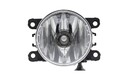 Nebelscheinwerfer Scheinwerfer für Opel 2004 -> Links oder Rechts Valeo 044847