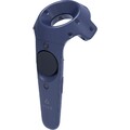 HTC Controller 2018 Controller Passend für (VR Zubehör): HTC Vive