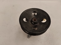 A 002 466 98 01 HYDRAULIKPUMPE LENKUNG / 2001 / 156312 FÜR MERCEDES CLASE C W20