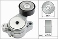 INA Riemenspanner, Keilrippenriemen  u.a. für AUDI, SEAT, SKODA, VW