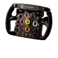 Thrustmaster FERRARI F1 WHEEL ADD-ON
