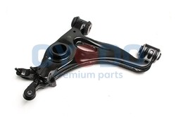Oyodo Querlenker Dreieckslenker 30Z9116-OYO für MERCEDES KLASSE W202 Model S202