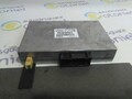 8P0862335E ELEKTRONISCHES MODUL / INTERFAZ / 616777 FÜR AUDI A4 BERLINA 8E 2.5