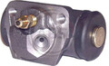 Bremszylinder Gusseisen 52919X A.B.S. für FORD MONDEO I MONDEO I Stufenheck