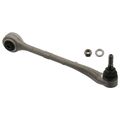 FEBI Querlenker BMW 11822