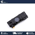 Original Temperatur Sensor Feuchtesensor Mercedes Benz E-Klasse W212 A2048210851