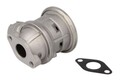ENGITECH Ventil Sekundärluftsystem ENT330007 für VW Golf IV Schrägheck (1J1)