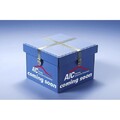 1x Ausgleichsbehälter, Hydrauliköl (Servolenkung) AIC 74758 passend für VOLVO