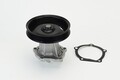 CONTINENTAL CTAM Wasserpumpe, Motorkühlung  für CHEVROLET