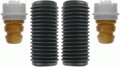 Stoßdämpfer Staubschützer Service Kit SACHS 900 216 für FIAT DOBLO 223AXA1A JTD