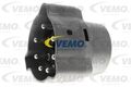VEMO V30-80-1769 Zünd-/Startschalter für MERCEDES-BENZ