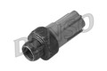 Denso DOX-2045 Lambdasonde für CITROËN  passend für FIAT LANCIA PEUGEOT VOLVO Ge