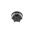 ORIGINAL® Mahle Verschlussdeckel, Kühlmittelbehälter für Daf 65 CF CF 65 75