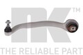 NK (5014719) Querlenker, Lenker für AUDI SKODA VW