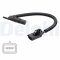 Nockenwellensensor Hallgeber Zündimpulsgeber DELPHI SS11345 für DXA CB7 CEU FORD