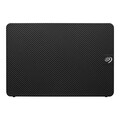 Seagate Expansion STKP6000400 Festplatte 6 TB extern (Stationär) USB 3.0
