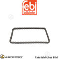 STEUERKETTE FÜR MINI BMW BMW BRILLIANCE MINI F55 B38 A12 A 1 F20 FEBI BILSTEIN