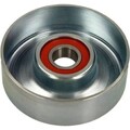 Maxgear 54-1466 Spannrolle Keilrippenriemen für HYUNDAI KIA SANTA FE VQ CM