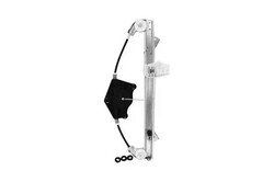 Fensterheber hinten links elektrisch 350103913000 MAGNETI MARELLI für ALFA ROMEO