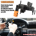 SCHLEIFRING WICKELFEDER AIRBAG FÜR AUDI A3 A4 A6 VW GOLF IV VENTO SHARAN PASSAT.
