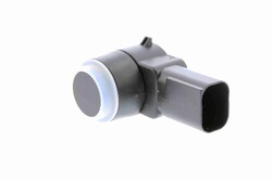 VEMO Sensor Einparkhilfe V24-72-0133 für FIAT PEUGEOT CITROËN BRAVO QUBO DUCATO