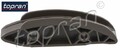 topran 408962 Gleitschiene für Steuerkette Gleitschiene Steuerkette 