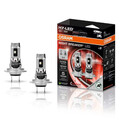 Osram NIGHT BREAKER LED SPEED H7 NEW