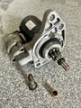 HELLA Anlasser Starter 12V 1,1 kW für AUDI A3 8L VW GOLF 3 4 ALHAMBRA OCTAVIA 1
