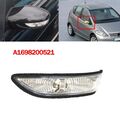 Links Spiegelblinker Außenspiegel Blinker Für Benz A B-Klasse W169 W245 2005-08