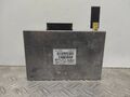 Audi A4 S4 B7 8E 8H 2006 Bluetooth Modul Steuergerät 8P0862335E RVP20091
