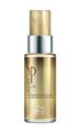 Wella SP System Professional Care Luxe Oil Reconstructive Elixir 30 ml