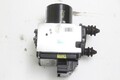 Hydraulikblock ABS VW PASSAT Variant 3C 3C0614109AF 2.0 103 KW 140 PS 07-2009
