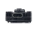 Gebläsemotor Innenraumgebläse Heizgebläsemotor für Renault Valeo 2003 - 2008