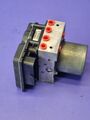 ABS Steuergerät Aggregat Hydraulikblock für Audi A4 8K B8 QU 08-11 8K0614517BQ