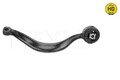 MEYLE 316 050 0007/HD Querlenker Vorne Links Vorne für BMW X5 (E53)