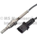 PIERBURG Sensor Abgastemperatur 7.11020.08.0 M14 x 1,5 für FIAT PUNTO Van 199