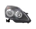 Scheinwerfer für Opel 2005 - 2015 Vorne Rechts Magneti Marelli 710301214204