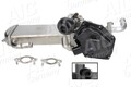 AGR-MODUL FÜR TRANSPORTER T5 KASTEN 7HA, 7HH, 7EA, 7EH - AIC 56668