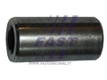 Querlenkerbuchse Vorderachse beidseitig FT18242 FAST für IVECO DAILY IV Kasten