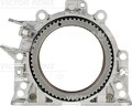 VICTOR REINZ 81-90039-00 Wellendichtring, Kurbelwelle für VW Kurbeltrieb