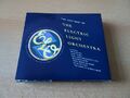 Doppel CD The Very Best of Electric Light Orchestra - 24 Songs - 1989