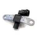MEAT & DORIA (87176) Kurbelwellensensor OT-Geber für OPEL RENAULT DACIA